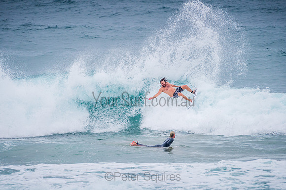 Whale_Beach_210131_143915_0243