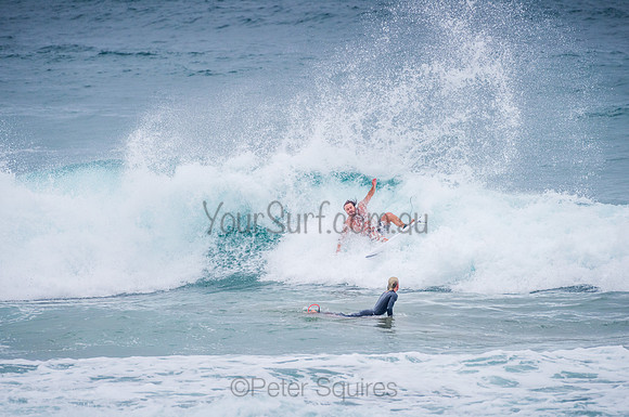 Whale_Beach_210131_143915_0244
