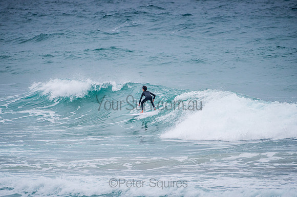 Whale_Beach_210131_143917_0245