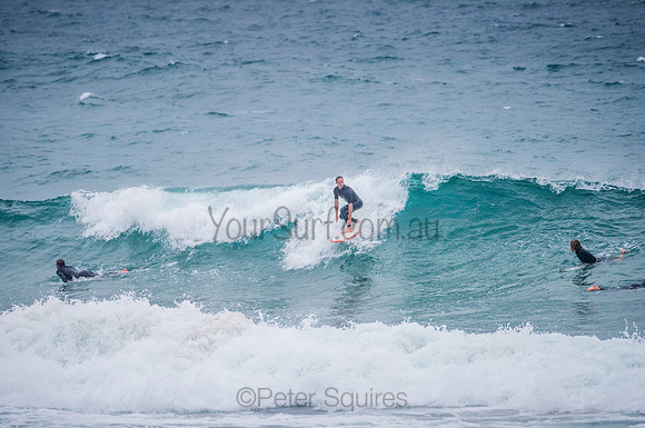 Whale_Beach_210131_143932_0247