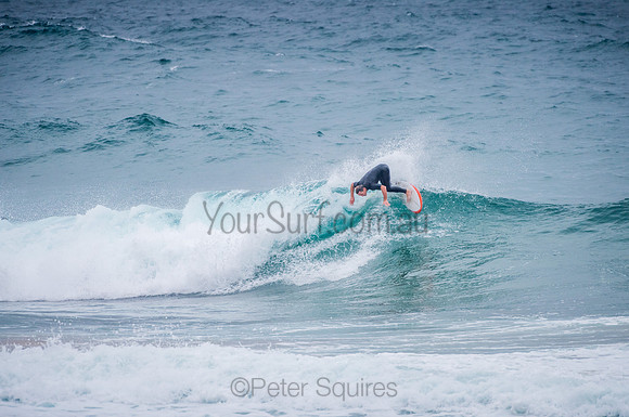 Whale_Beach_210131_143935_0249