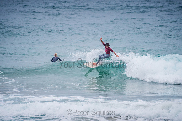 Whale_Beach_210131_144124_0250