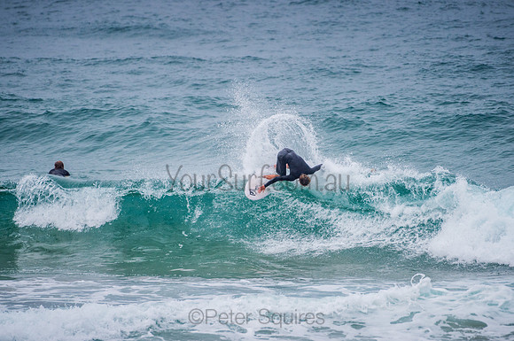 Whale_Beach_210131_144138_0253