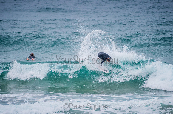 Whale_Beach_210131_144138_0254