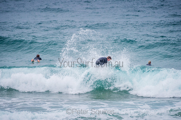 Whale_Beach_210131_144138_0255