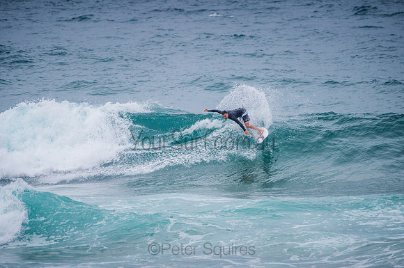 Whale_Beach_210131_144222_0258
