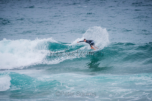 Whale_Beach_210131_144222_0259