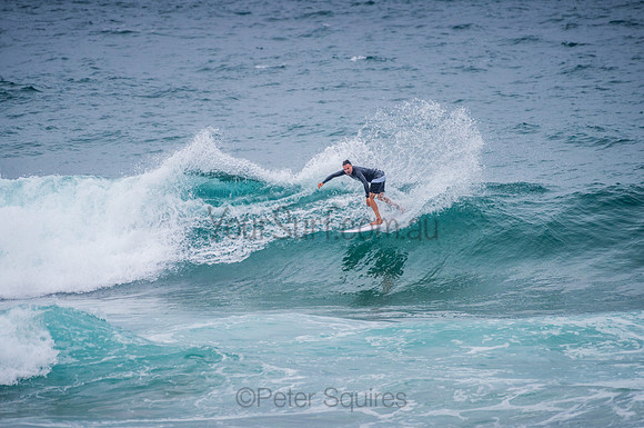 Whale_Beach_210131_144223_0260