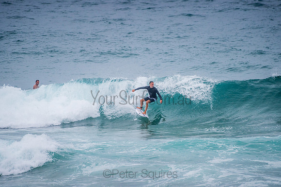 Whale_Beach_210131_144223_0261