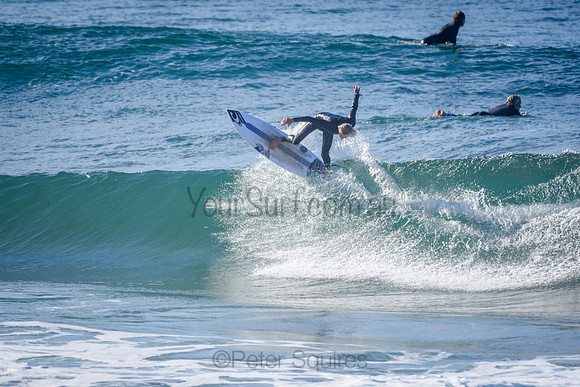 Avalon_210515_094047_0012