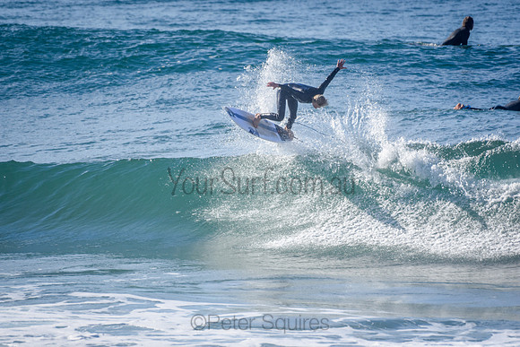 Avalon_210515_094047_0013