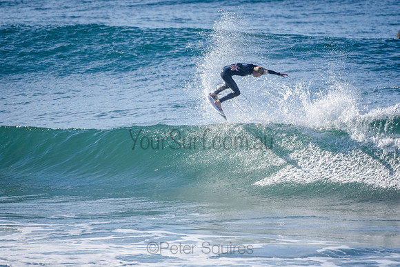 Avalon_210515_094047_0014