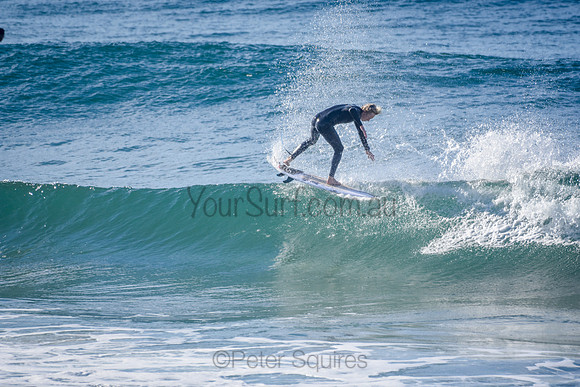 Avalon_210515_094048_0015