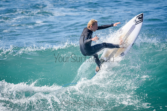 Avalon_210515_100553_0080