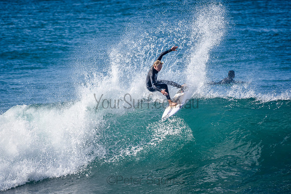 Avalon_210515_101426_0099