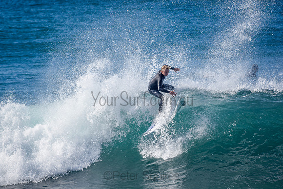 Avalon_210515_101427_0101