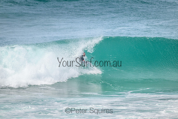 Avalon_220214_120828_0005