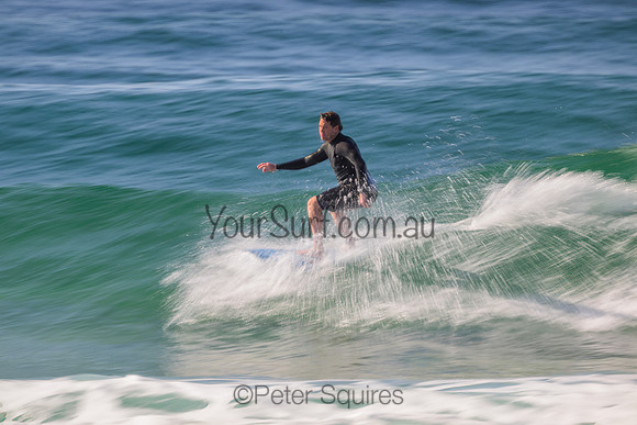 Palm_Beach_220821_092731_0022