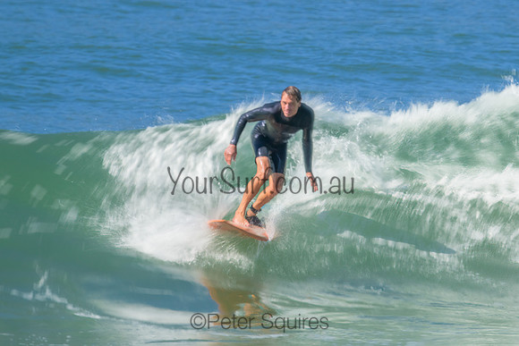Whale_Beach_220405_101432_0155-Edit