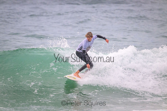 Whale_Beach_220430_074111_0125