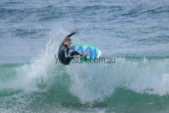 Warriewood_220809_105137_0064