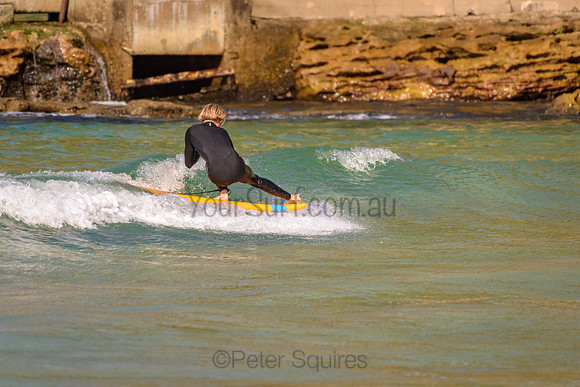 Palm_Beach_211026_155719_0001