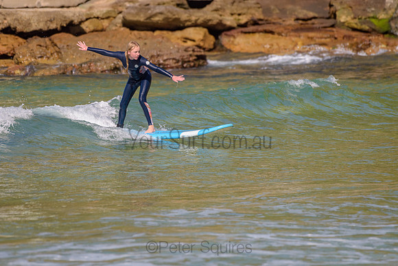 Palm_Beach_211026_155851_0002-2