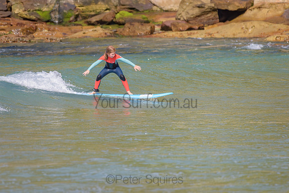 Palm_Beach_211026_155950_0003