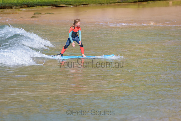 Palm_Beach_211026_155957_0004-2