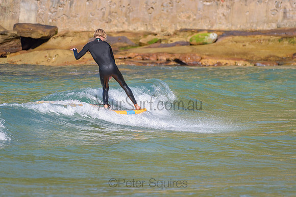 Palm_Beach_211026_160031_0005