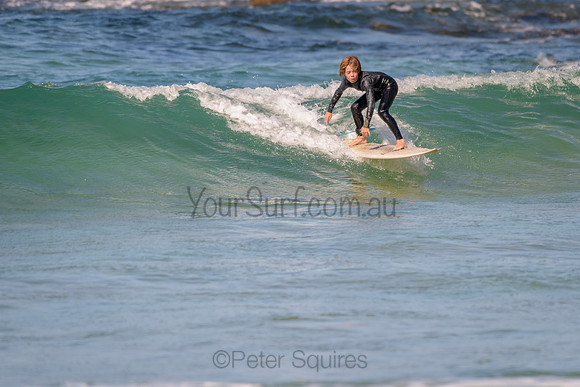 Palm_Beach_211026_160150_0006