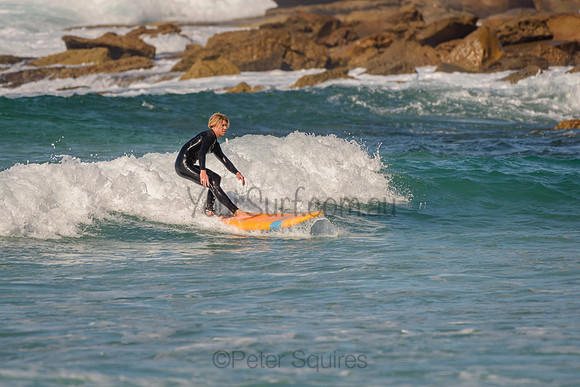 Palm_Beach_211026_160250_0007