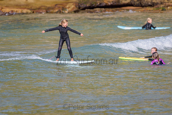 Palm_Beach_211026_162150_0010