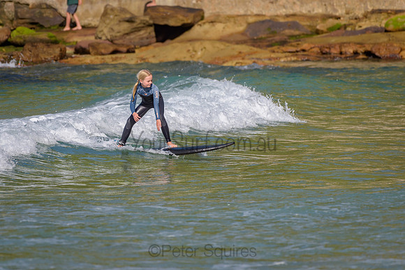Palm_Beach_211026_162224_0011