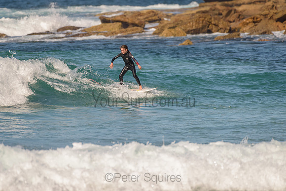 Palm_Beach_211026_162230_0012