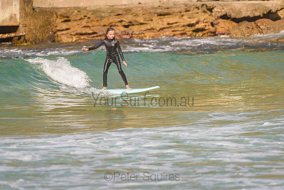 Palm_Beach_211026_162239_0013