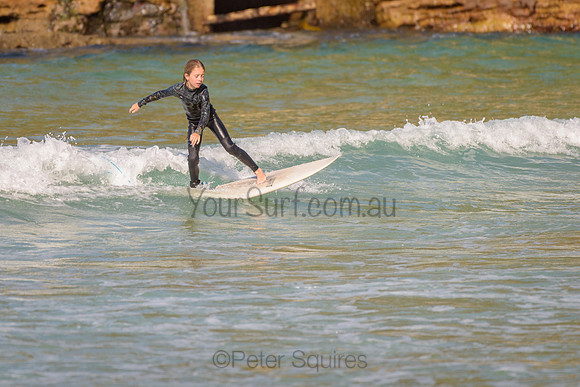 Palm_Beach_211026_162252_0014