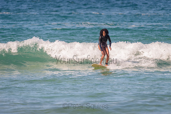 Palm_Beach_211026_162411_0015