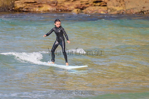 Palm_Beach_211026_162417_0016