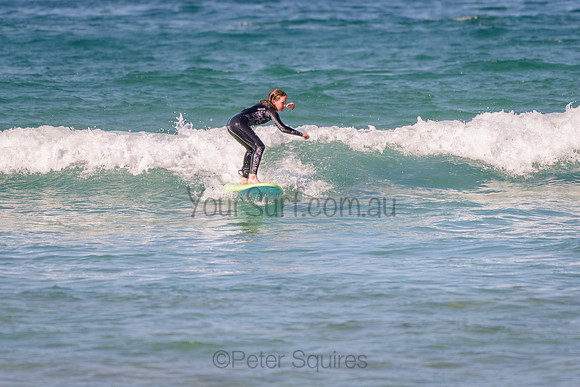 Palm_Beach_211026_162617_0017