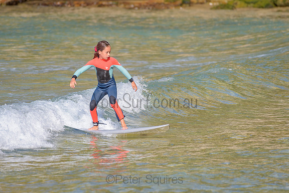 Palm_Beach_211026_162636_0018