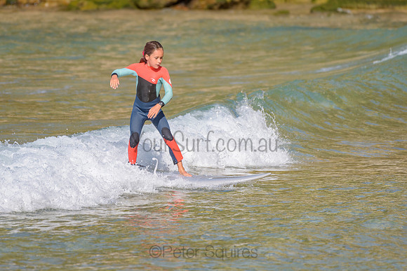 Palm_Beach_211026_162637_0019