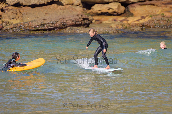 Palm_Beach_211026_162742_0020