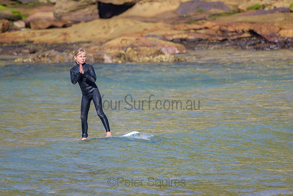 Palm_Beach_211026_162746_0021