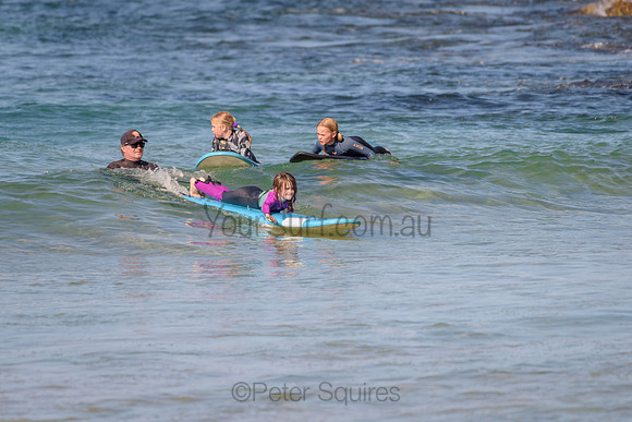 Palm_Beach_211026_162814_0022