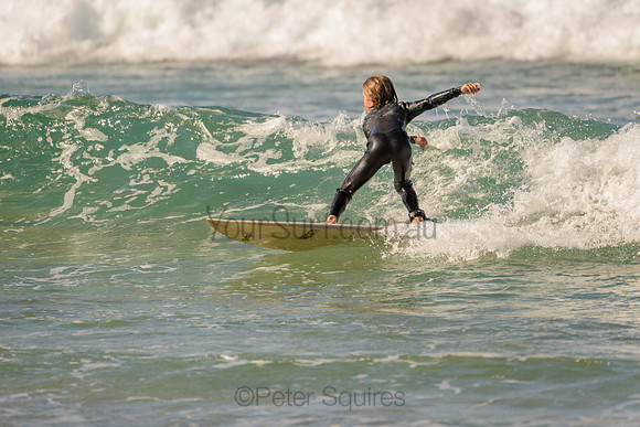 Palm_Beach_211026_163018_0023