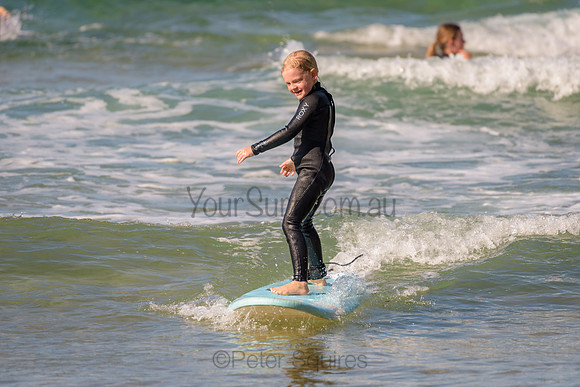 Palm_Beach_211026_163106_0024