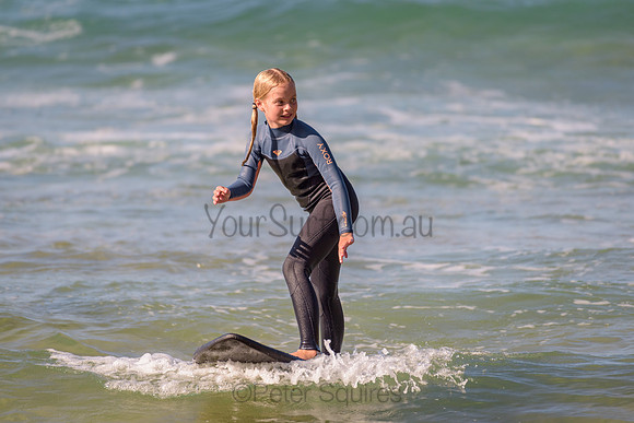 Palm_Beach_211026_163108_0025