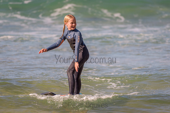Palm_Beach_211026_163108_0026