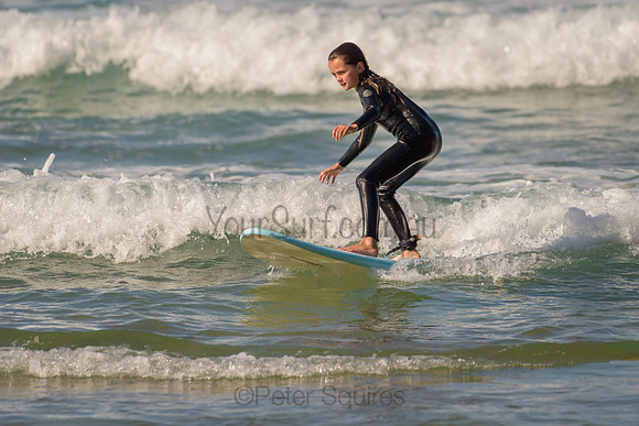 Palm_Beach_211026_163247_0027